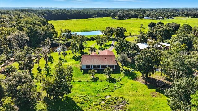 2373 Summerall RD, Other City - In The State Of Florida, FL 33935