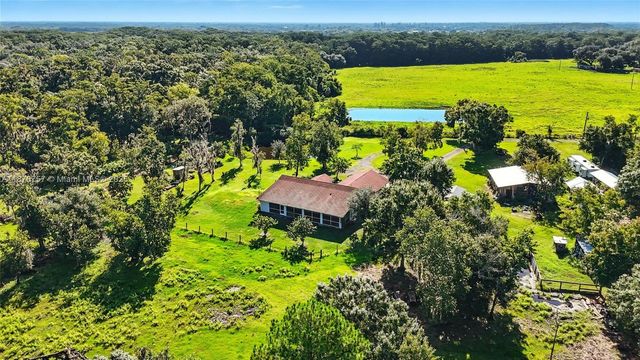 2373 Summerall RD, Other City - In The State Of Florida, FL 33935