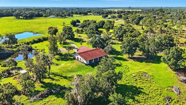 2373 Summerall RD, Other City - In The State Of Florida, FL 33935