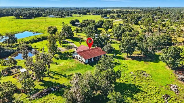 2373 Summerall RD, Other City - In The State Of Florida, FL 33935