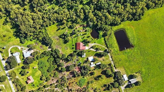 2373 Summerall RD, Other City - In The State Of Florida, FL 33935