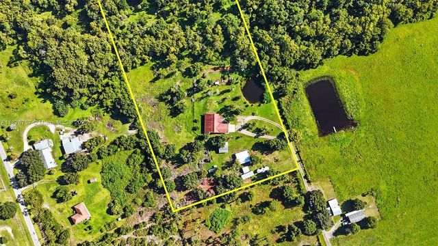 2373 Summerall RD, Other City - In The State Of Florida, FL 33935