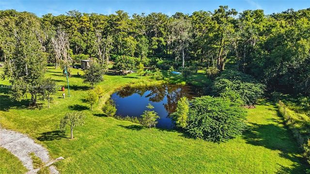 2373 Summerall RD, Other City - In The State Of Florida, FL 33935