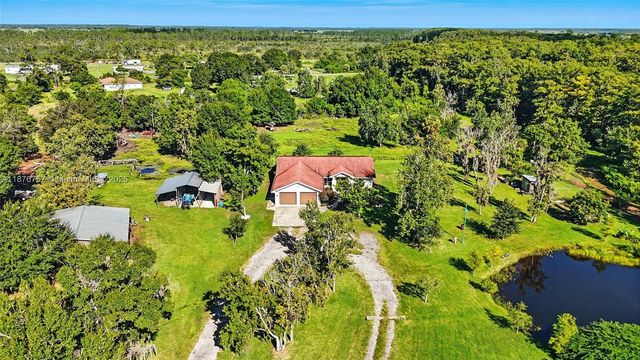 2373 Summerall RD, Other City - In The State Of Florida, FL 33935