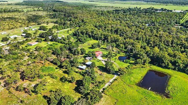 2373 Summerall RD, Other City - In The State Of Florida, FL 33935