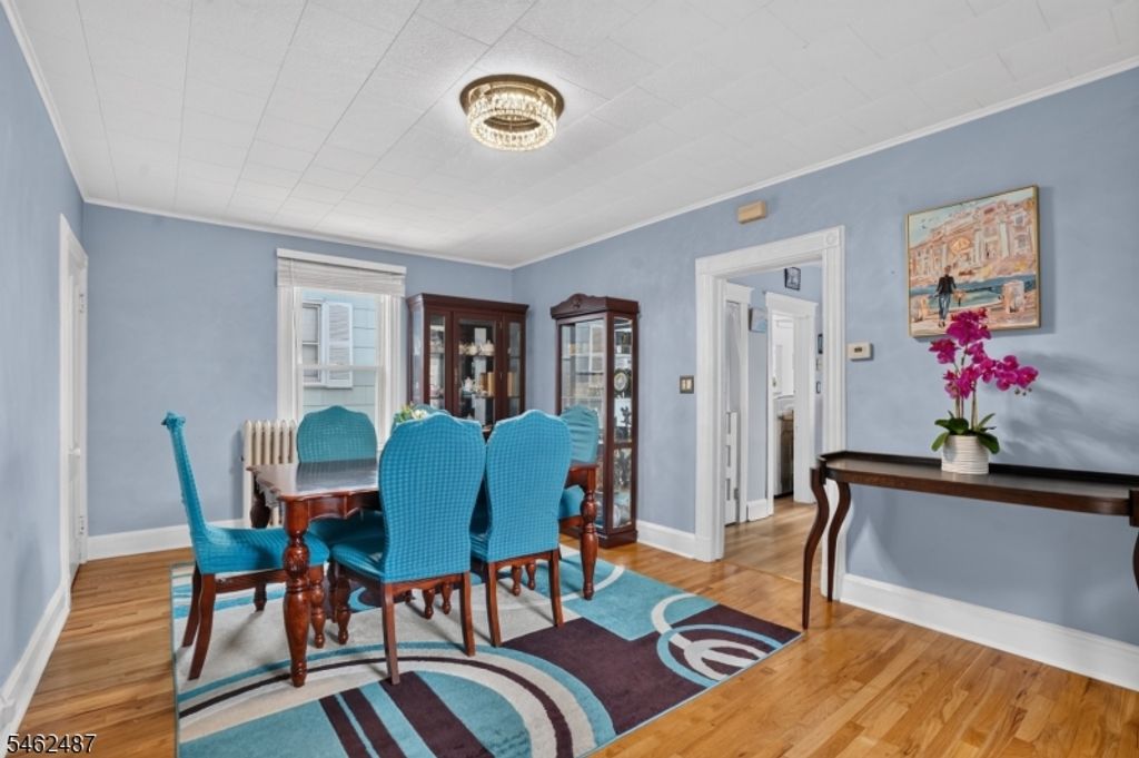 351 Willow Ave, Garwood Boro, NJ 07027 — photo 4