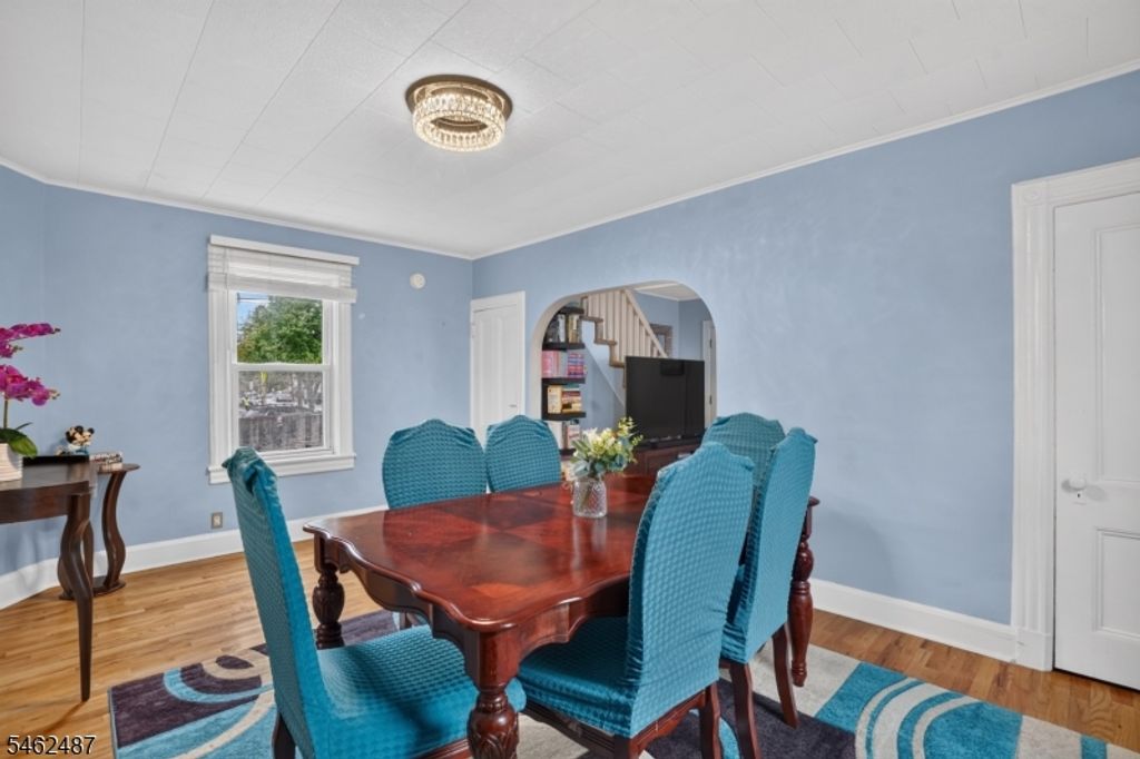 351 Willow Ave, Garwood Boro, NJ 07027 — photo 5