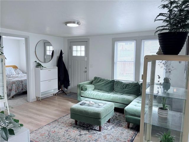 5218 N Wheeling Avenue, Kansas City, MO 64119