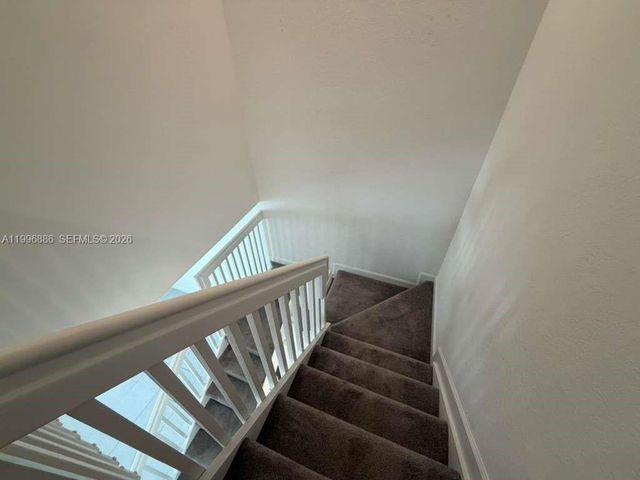 13311 SW 287th Ter 13311, Homestead, FL 33033