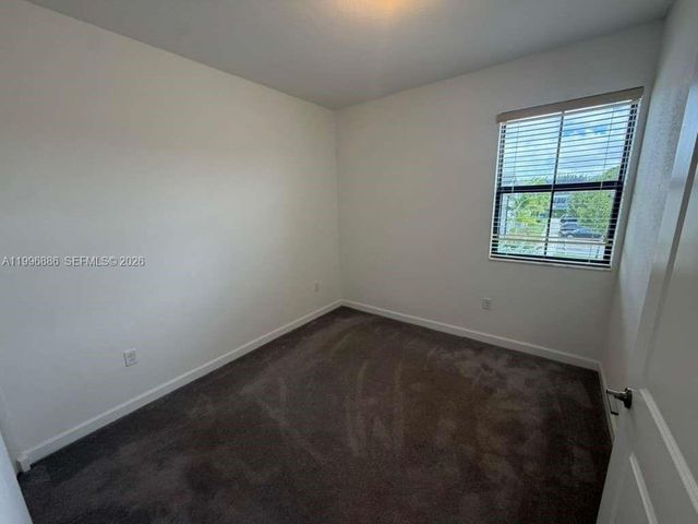 13311 SW 287th Ter 13311, Homestead, FL 33033