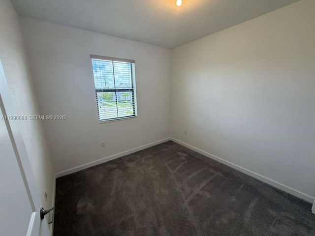 13311 SW 287th Ter 13311, Homestead, FL 33033