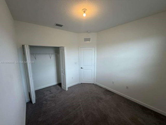 13311 SW 287th Ter 13311, Homestead, FL 33033