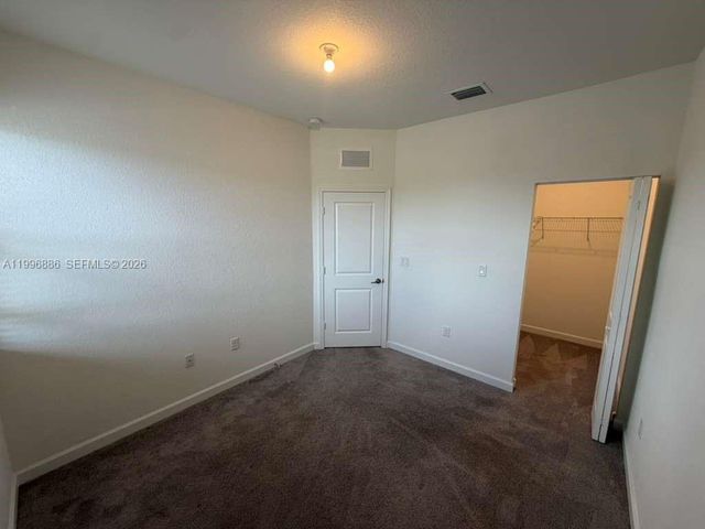 13311 SW 287th Ter 13311, Homestead, FL 33033