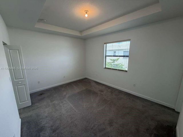 13311 SW 287th Ter 13311, Homestead, FL 33033