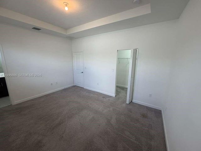 13311 SW 287th Ter 13311, Homestead, FL 33033