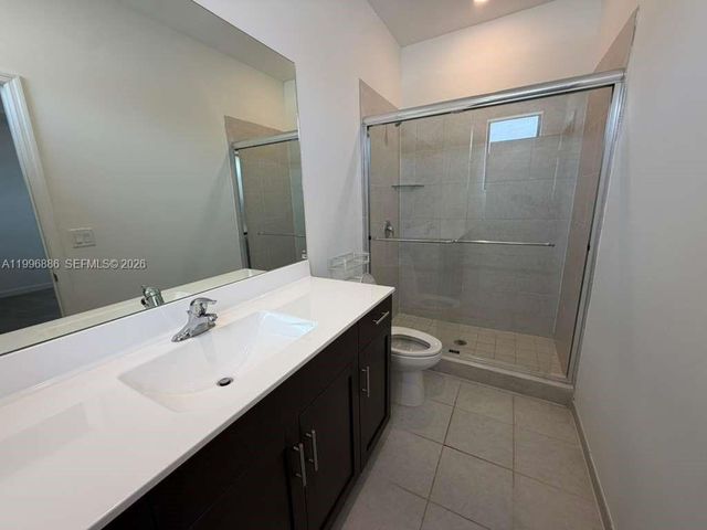 13311 SW 287th Ter 13311, Homestead, FL 33033