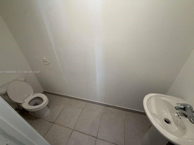 13311 SW 287th Ter 13311, Homestead, FL 33033