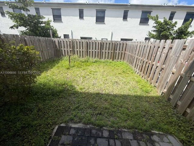 13311 SW 287th Ter 13311, Homestead, FL 33033