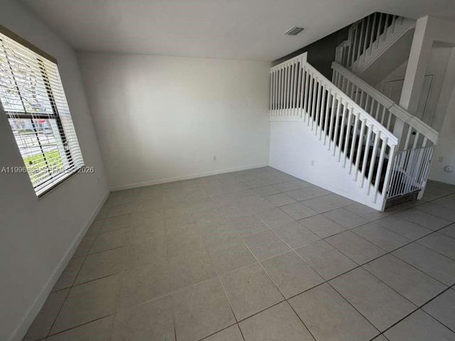 13311 SW 287th Ter 13311, Homestead, FL 33033