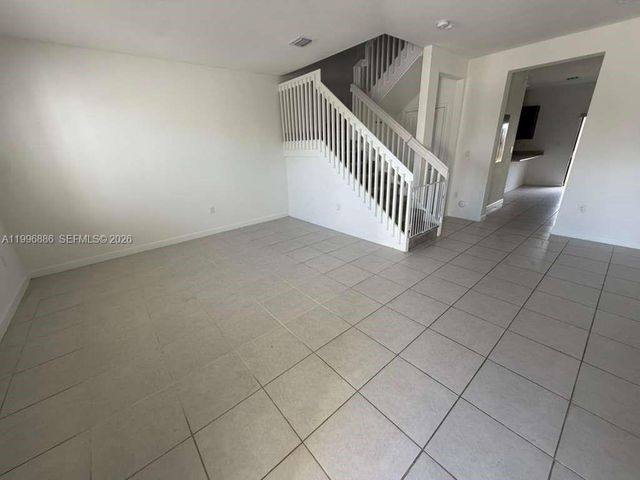 13311 SW 287th Ter 13311, Homestead, FL 33033