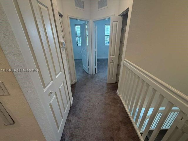 13311 SW 287th Ter 13311, Homestead, FL 33033