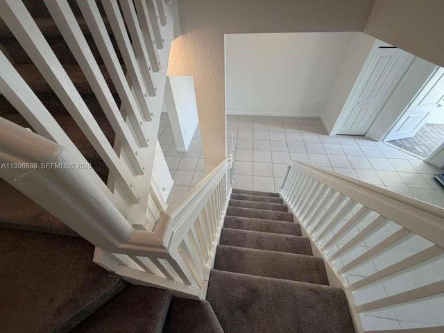 13311 SW 287th Ter 13311, Homestead, FL 33033