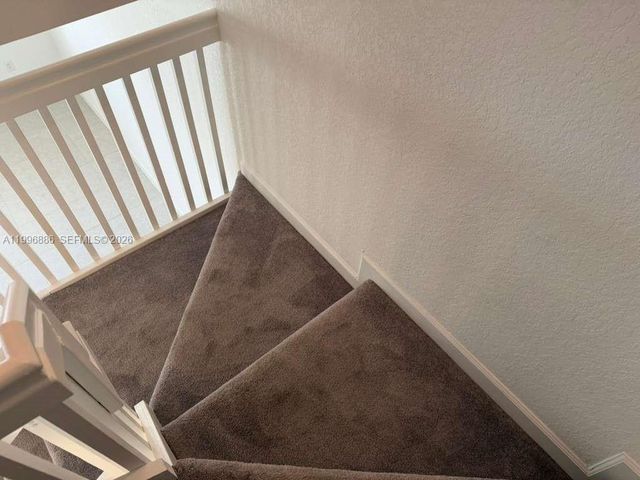 13311 SW 287th Ter 13311, Homestead, FL 33033