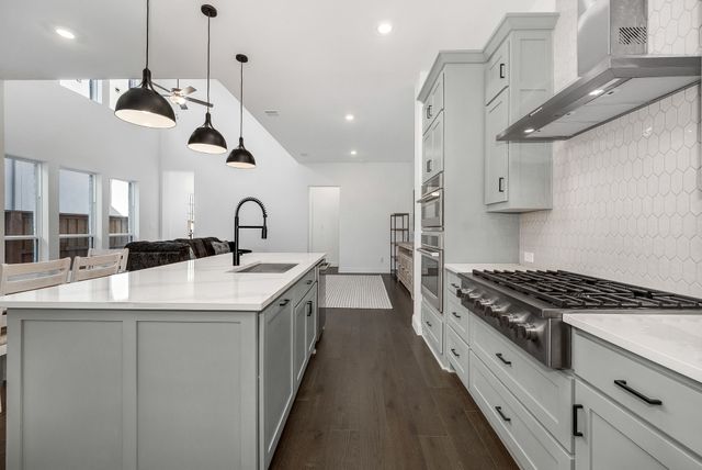 13630 Colony Mews, Frisco, TX 75033