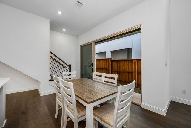 13630 Colony Mews, Frisco, TX 75033