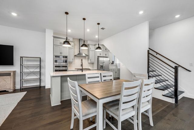 13630 Colony Mews, Frisco, TX 75033