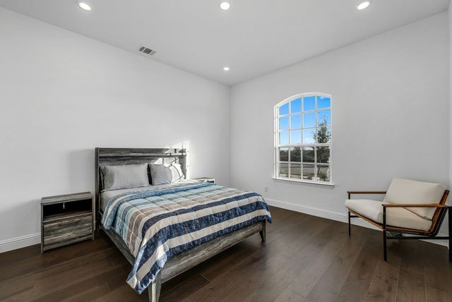 13630 Colony Mews, Frisco, TX 75033