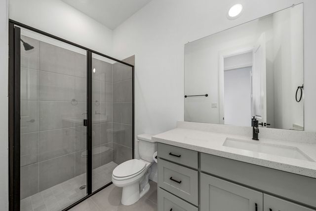 13630 Colony Mews, Frisco, TX 75033