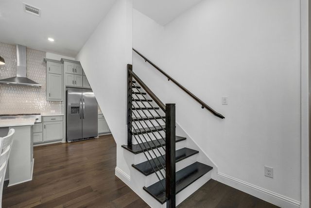 13630 Colony Mews, Frisco, TX 75033