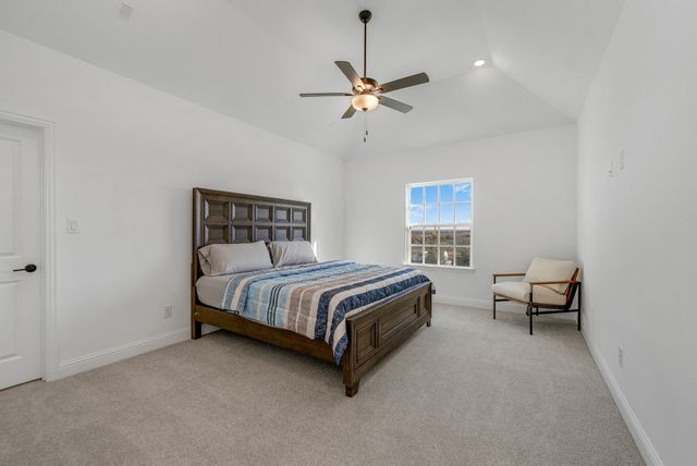 13630 Colony Mews, Frisco, TX 75033