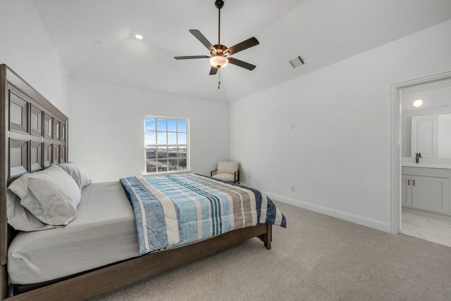 13630 Colony Mews, Frisco, TX 75033