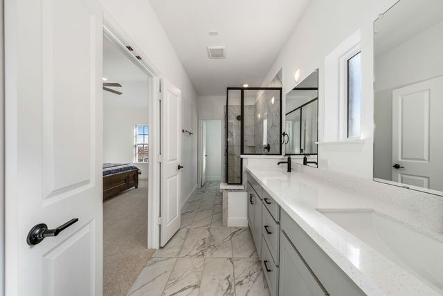 13630 Colony Mews, Frisco, TX 75033