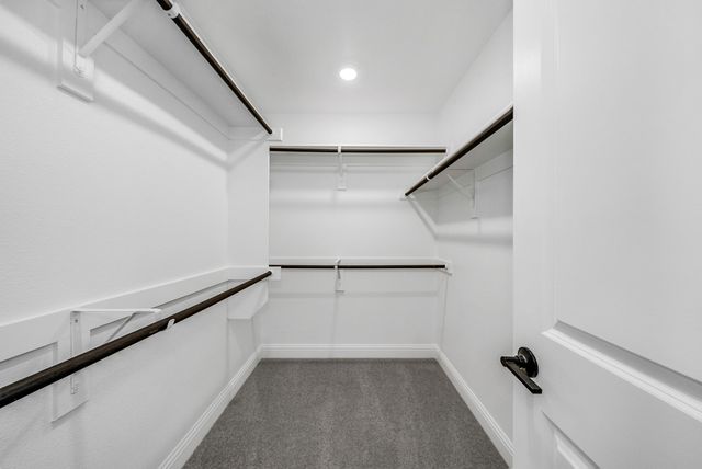 13630 Colony Mews, Frisco, TX 75033