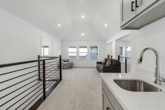 13630 Colony Mews, Frisco, TX 75033