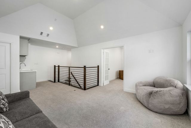 13630 Colony Mews, Frisco, TX 75033