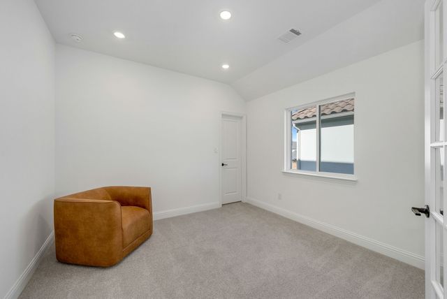 13630 Colony Mews, Frisco, TX 75033