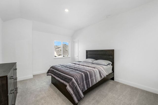 13630 Colony Mews, Frisco, TX 75033