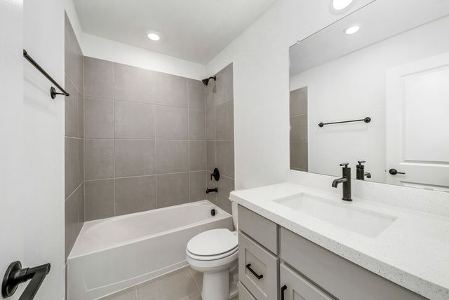 13630 Colony Mews, Frisco, TX 75033