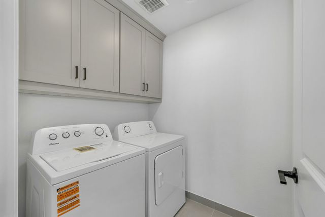 13630 Colony Mews, Frisco, TX 75033