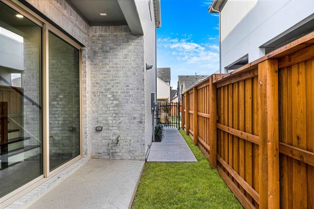 13630 Colony Mews, Frisco, TX 75033