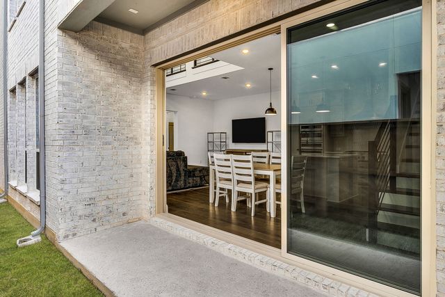 13630 Colony Mews, Frisco, TX 75033