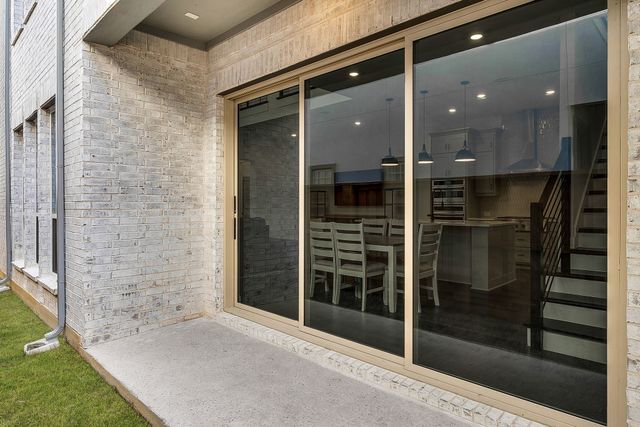 13630 Colony Mews, Frisco, TX 75033