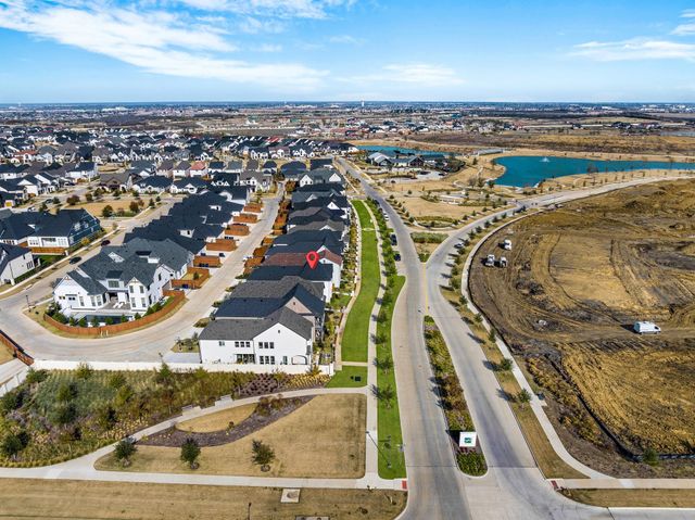 13630 Colony Mews, Frisco, TX 75033