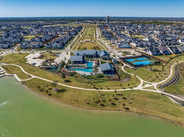 13630 Colony Mews, Frisco, TX 75033