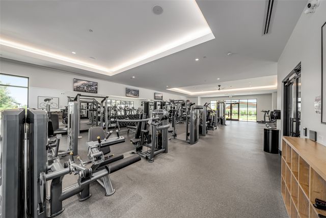 13630 Colony Mews, Frisco, TX 75033