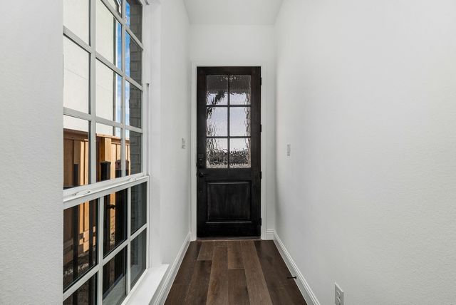 13630 Colony Mews, Frisco, TX 75033